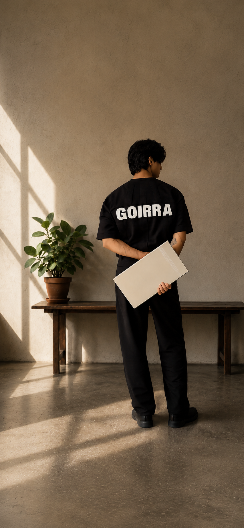 why SOME wardrobes ALWAYS work — AND others NEVER do