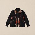 Vestigial Layer Shirt