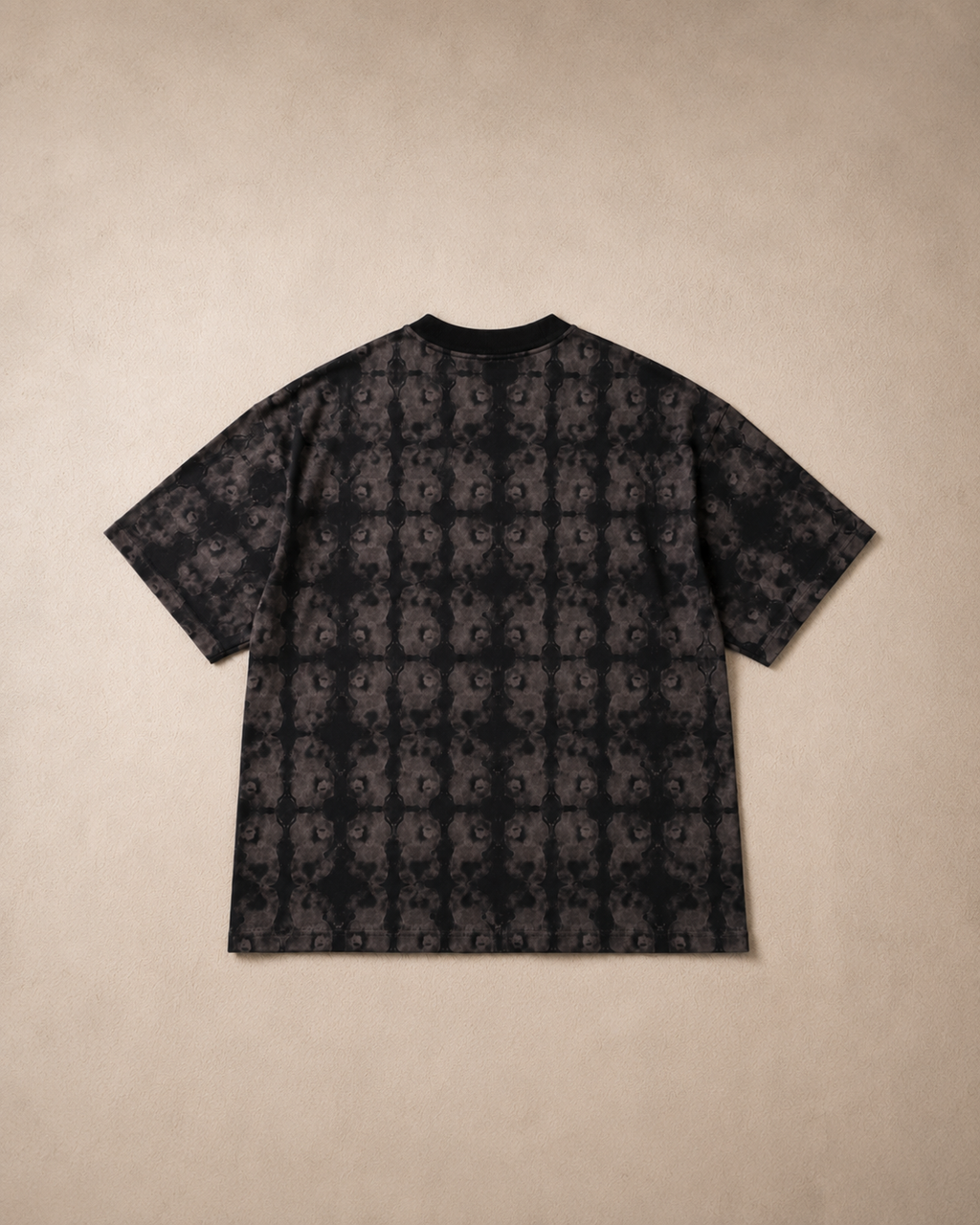 Relay Tee