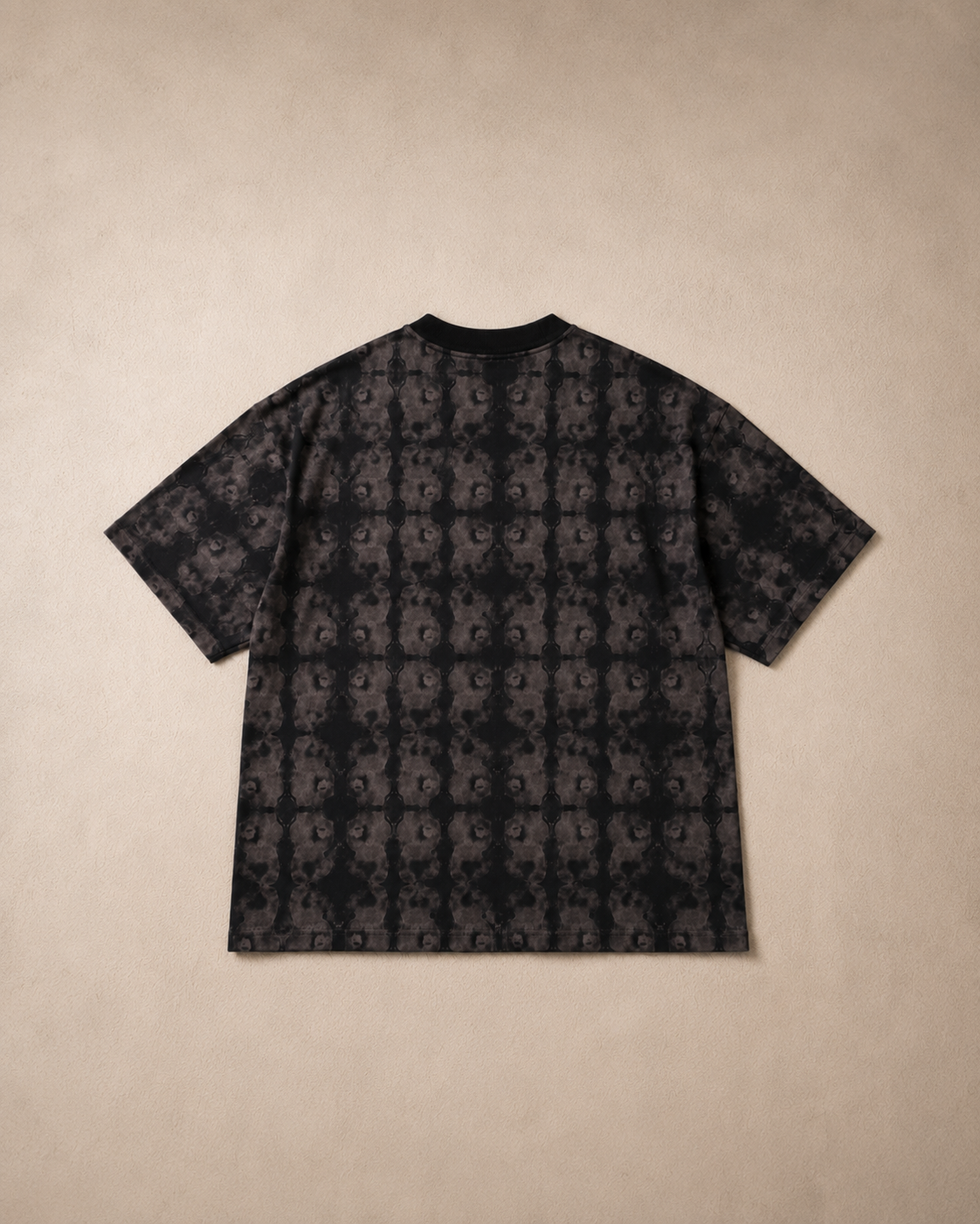 Relay Tee