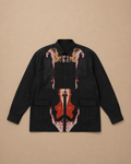 Vestige Layer Shirt