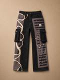 Phantom Denim