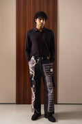 Phantom Denim