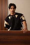 Code Beige Tee