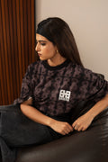Relay Tee